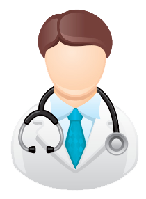Dr. 65.11.003 Nolu Birim